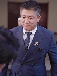 Oh, My Dear Vegetable - Episode 38