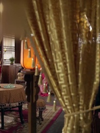 [Dubbed] Princess and Her Handsome Followers - Episode 61