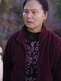 Oh, My Dear Vegetable - Episode 37