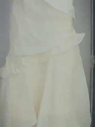 ตอนที่ 23 - มาเสียใจในวันที่สายไป