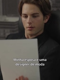 Amor pela Noiva Perdida - Episode 41