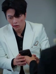 Lover, Mother, Wife - Episode 29