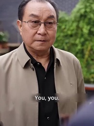 Oh, My Dear Vegetable - Episode 27