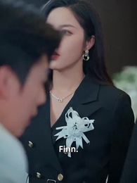 Lover, Mother, Wife - Episode 35