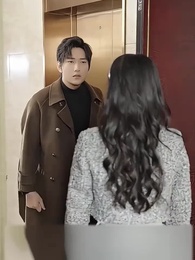 Tập 57 - Chuyện Tình Luật Sư Minh