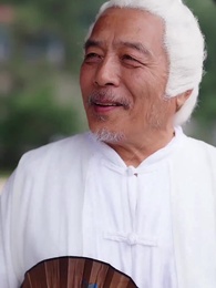 Episode 42 - Lord of the Go