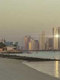 Episódio 22 - Amor pela Noiva Perdida