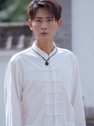 Episode 56 - Lord of the Go