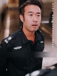 Wealthy Father - Episode 26