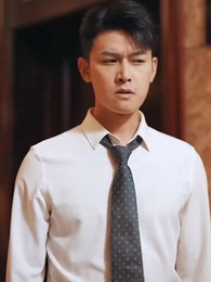 第39話 - 秘密結婚の相手が子持ちの富豪？！