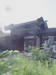 Lord of the Go - Episode 44