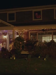 Amor pela Noiva Perdida - Episode 31