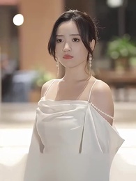 Tập 81 - Chuyện Tình Luật Sư Minh