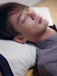 Lord of the Go - Episode 21