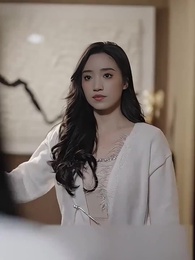 Chuyện Tình Luật Sư Minh - Episode 73