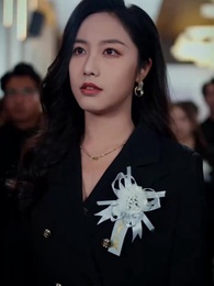 Lover, Mother, Wife - Episode 24