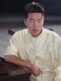 Lord of the Go - Episode 19