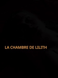 Liée à la Mauvaise Mafia - Episode 8