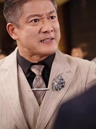 Episode 54 - Oh, My Dear Vegetable