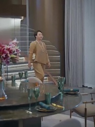 ตอนที่ 21 - มาเสียใจในวันที่สายไป