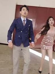 Episode 30 - Oh, My Dear Vegetable