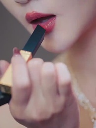 삼각관계 - Episode 10