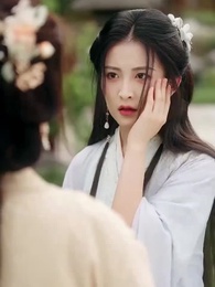 11화 - 조운모우