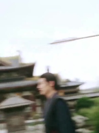 조운모우 - Episode 8