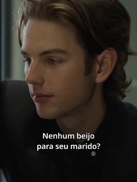 Amor pela Noiva Perdida - Episode 47