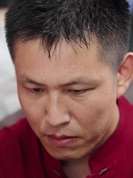 Penguasa Papan takdir - Episode 22