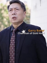 Oh, My Dear Vegetable - Episode 10