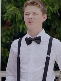 Episode 42 - Die königliche Erbin als Dienstmädchen!