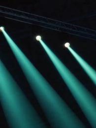 Amor pela Noiva Perdida - Episode 49