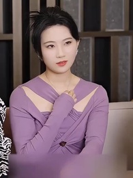 Tập 52 - Chuyện Tình Luật Sư Minh