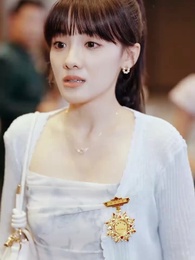 秘密結婚の相手が子持ちの富豪？！ - Episode 13