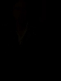 Épisode 30 - Liée à la Mauvaise Mafia