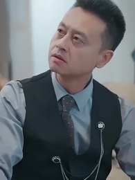 มาเสียใจในวันที่สายไป - Episode 69