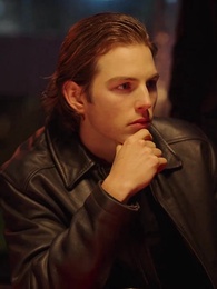 Episódio 30 - Amor pela Noiva Perdida