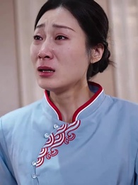 Oh, My Dear Vegetable - Episode 7