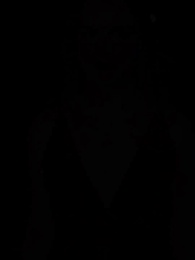 Liée à la Mauvaise Mafia - Episode 7