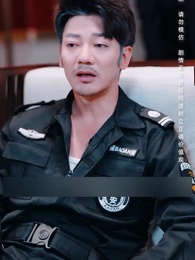 Wealthy Father - Episode 44