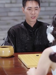 Lord of the Go - Episode 10