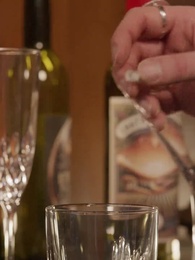 Episode 65 - Die königliche Erbin als Dienstmädchen!