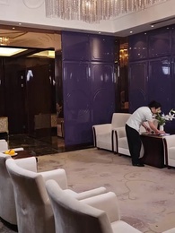 Episode 48 - Oh, My Dear Vegetable