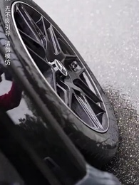 Episode 1 - Oh, My Dear Vegetable