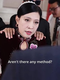 Oh, My Dear Vegetable - Episode 15