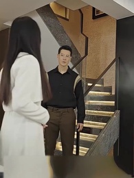 Tập 75 - Chuyện Tình Luật Sư Minh