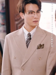 Episode 9 - Wealthy Father