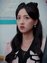 Lover, Mother, Wife - Episode 10