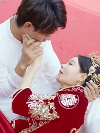 Episode 31 - Lord of the Go